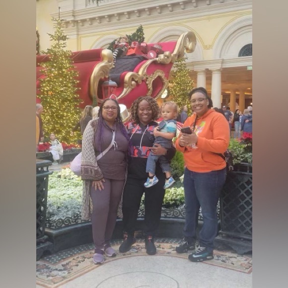 💜miyhero💜Posh💜Show💜Notification💜 - Picture 9 of 17